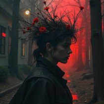 Azellus, Jamiliya - Пусть