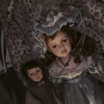 Симфа - Колыбельная