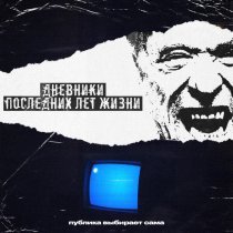 Публика Выбирает Сама - 28.07.1991