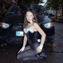 panicbaby - other boys are boring