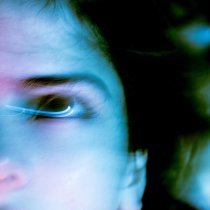 Падаем - На игле (Speed Up/Nightcore)