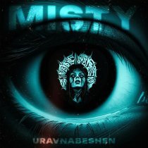 uravnabeshen - Misty