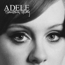 Adele - Hometown Glory