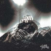 WesGhost - NIGHTMARE