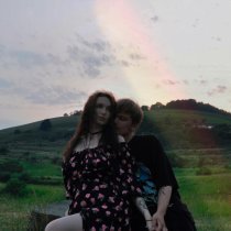 deodron - Семья