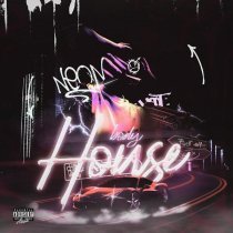 Candy Kids - Скотч