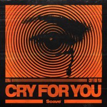 ILYAA - Cry for You