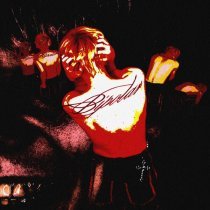 Slayer Diesel - 08.2024