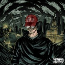 Abstract - PHONE CALL