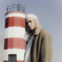 Саша Акела - Маяк