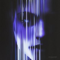 Luniris - In Your Eyes