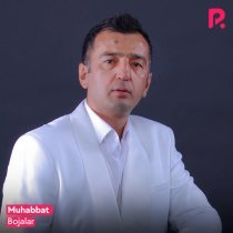 Bojalar - Muhabbat