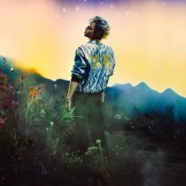 Kai - Flight to Paris