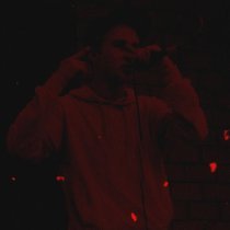 Сляра, Karma, ЭGO - Один на один