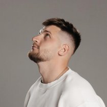 LIRANOV - Не моя