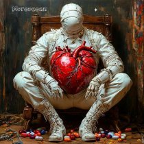 Moreocean - Дурка