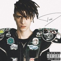 Wavy Dem - Let It Go (Prod. Willgell)