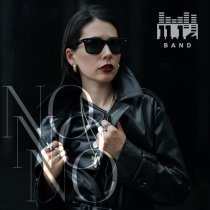 11.12. Band - No No No