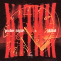 Pastor Napas, Pkhat - КАТИМ