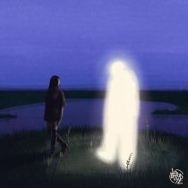 nashnocap, Yasashi - Ангел