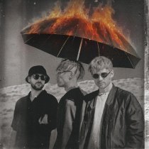 Verno - НАБОЛЕЛО