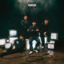 Marca Mp - Historias Mal Contadas