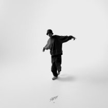 Netsignala - На сердце