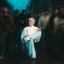 VEYS - Каждый день