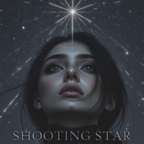 Tim Dian, Margad, KARMA ZVUKA - Shooting Star