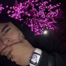 DIAMUR - Сирень