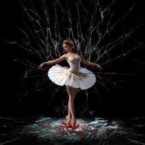 Миша Марвин, Navai - Не глупая