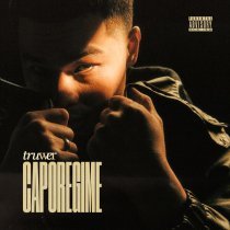 Truwer - Caporegime