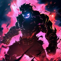 wharoxmane, TRVXER, Y3LLAVISION - Don't Be So Shy (Sped Up)