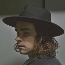 Alpin - После нас