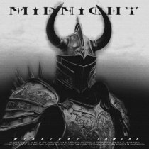 SKWLKR - MIDNIGHT (Speed Up)