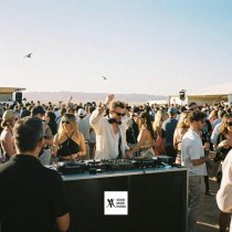 Adam Maniac, Aedee, Гансель - Давай устроим