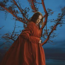 ROMANOVSKAYA - Забыть тебя