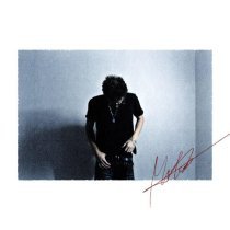 Donor - они мечтали