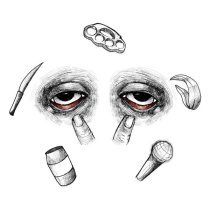 ВНЛ - Не разово