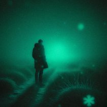 BXNOSTOWN, MINUSUSHI - will be fine