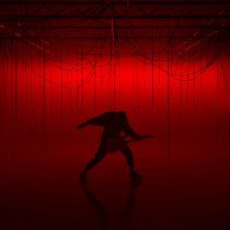 KRYSE - Обречены