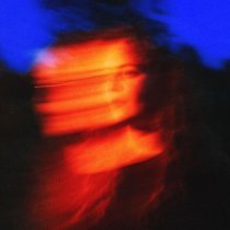 неаринаменя - я в обмороке