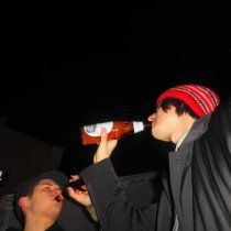 ПЯТНА! - Реально Крутые