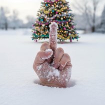 токсичный ансамбль лягухо - Рашн диско дэнс