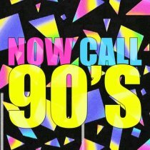 Gitano - Now Call 90's