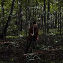 Бастард - Падаю