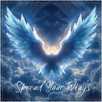 Pain - Spread Your Wings