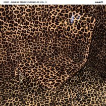 Goro - SHINING EYES 2