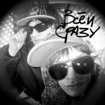 22 РАЗА - Всё и сразу