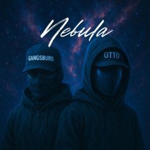 Gangsburg, Otto - Nebula